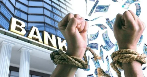 Қарыз қайтару қиындады ма: несиені кешіктіретін қазақстандықтар көбейді