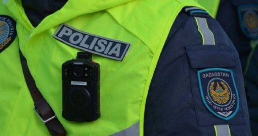 ШҚО-да мектеп оқушысы жоғалып кетті