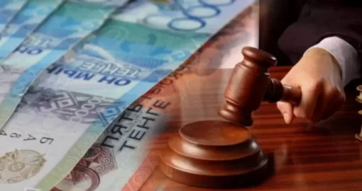 Кәсіпкерлерге жаңа айыппұл енгізілуі мүмкін