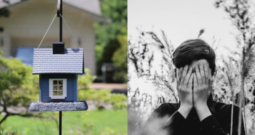 Абай облысы құрылғанда салғырттықтан бір жетім баланың үй кезегіндегі деректері жоғалып кетті