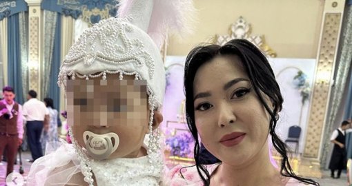 Айзат Жұманованың өлімі: әйелін азаптап өлтірген Айбар Жанболатқа үкім шықты