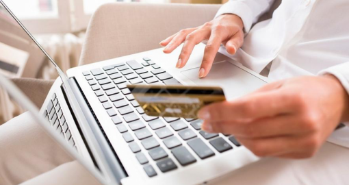 Қазақстанда несие кешіріліп жатыр ма? Агенттік жауап берді