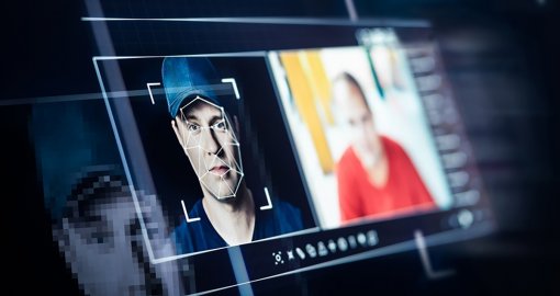 Мүфтият дипфейк жайлы пәтуа шығарды