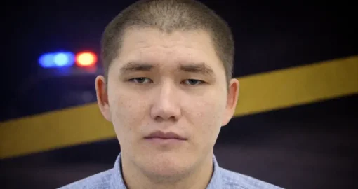 «Балиден басқа елдер де тізімде бар»: полиция Атырауда «жоғалған» отбасының күйеу баласы жайлы айтты