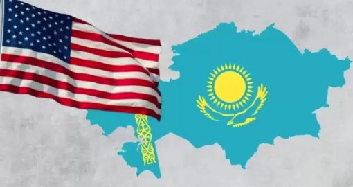 АҚШ Иранмен серіктес елдерге баж салығын енгізеді: Қазақстанның Сауда министрлігі пікір білдірді