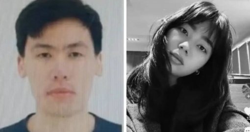 "Ол сталкер болды": Шымкентте қаза тапқан қыздың ағасы күдіктіге ең ауыр жаза сұрады