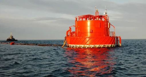 КҚК-ға жасалған шабуылдар Қазақстандағы сайлауды жеделдетуі мүмкін – сарапшы