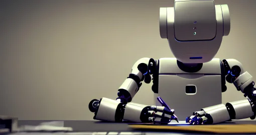 Қазақстанда ЖИ-контентті таңбаламағандар айыппұл төлейді