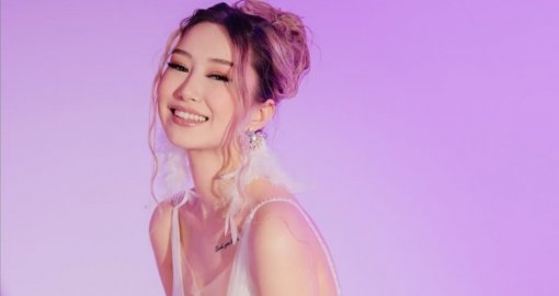 Пашинян мен атақты Inter футбол клубы таңдаған ән: әнші Баянсұлу алғашқы әсері жайлы айтты