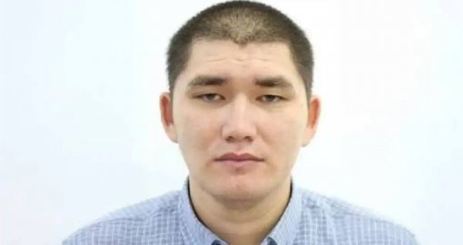 Атыраулық ерлі-зайыптыны өлтірді деп танылған күдіктінің қайда екені мәлім болды
