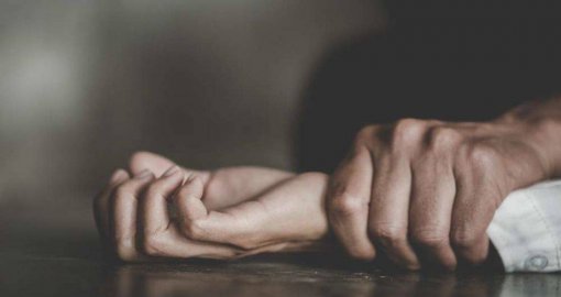 Шымкентте кәмелетке толмаған қызды алып қашып, зорлау дерегі бойынша тергеу басталды