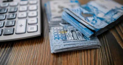 Айлығы аз азаматтар жеке табыс салығынан босатылады: не өзгерді