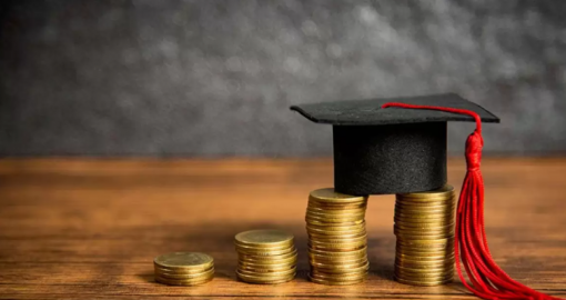 2026 жылы шәкіртақыны арттыру мүмкіндігі қарастырылып жатыр – министрлік