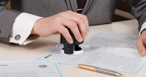 2026 жылдан бастап кейбір жеке кәсіпкерлер автоматты түрде есептен шығарылуы мүмкін