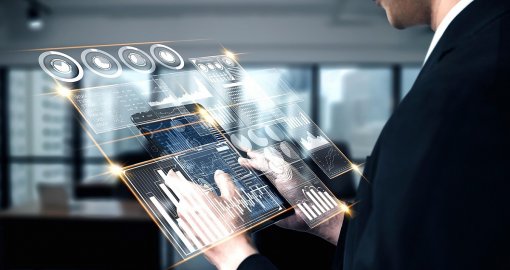 Қазақстанда «Жасанды интеллект туралы» заң күшіне енді