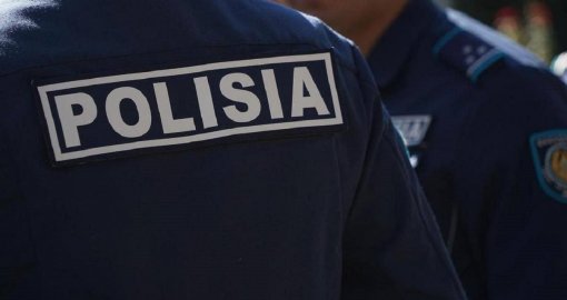 Қарағанды облысында полиция жоғалған азаматтарды іздеп тапты