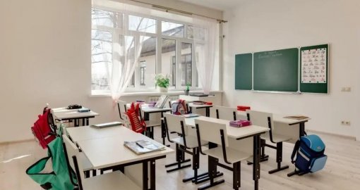 Елімізде жеке мектептерге қатысты талаптар күшейтіледі