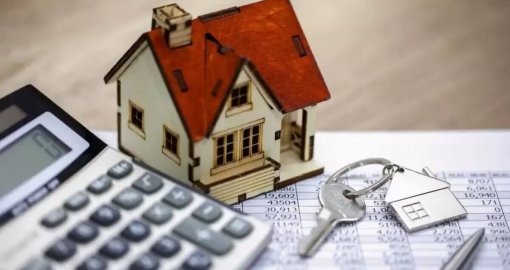 Үйде үлесі барларға да пәтер беріледі: «Отбасы банк» маңызды өзгеріс енгізді