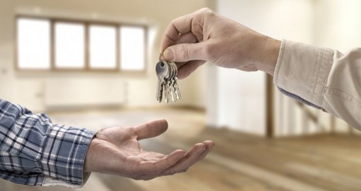 Пәтерді жалға беруден түскен табысқа қандай салық салынады