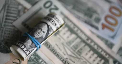 Енді шетелден алынған қаржы көздері мен сомасы жарияланады