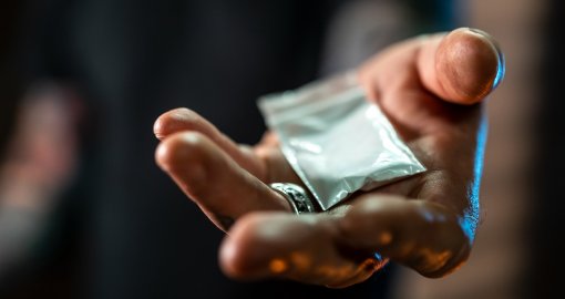 Қарағандыда студент есірткі саудасы үшін 15 жылға сотталды