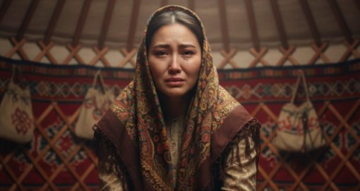 «Қазақта сондай болған»: Депутат қыз алып қашу мәселесі жайлы сөз қозғады