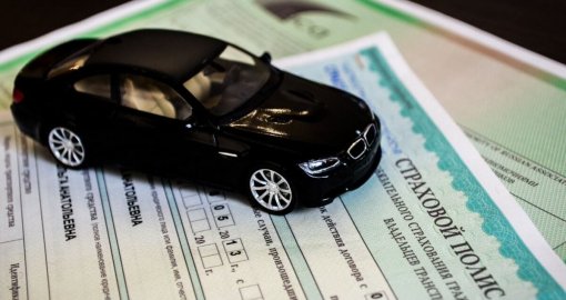 Автокөлік иелеріне ескерту: 2026 жылдан бастап сақтандыру тәртібі өзгереді