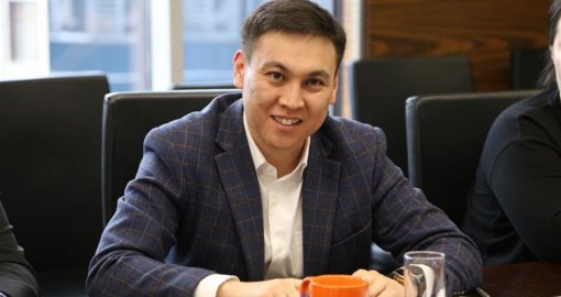 Kcell абоненттерін телефонмен алаяқтық жасайтындардан қорғау жүйесін күшейтті