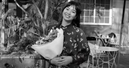 Нұрай Серікбайдың өлімі: некеге мәжбүрлеу бабы бойынша бөлек қылмыстық іс қозғалды