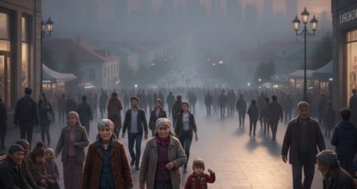 2026 жылғы ипотека: шын тиімді бағдарламаны қалай таңдау керек?