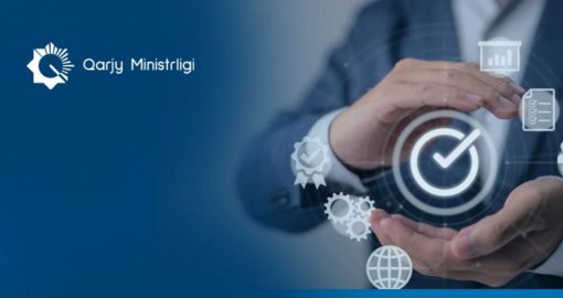 Мемлекеттік сатып алуларды жүзеге асыру тәртібі жеңілдетілді