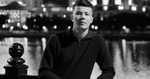 Рудныйда 19 жасар жігітті пышақтап өлтірген күдіктілер ұсталды