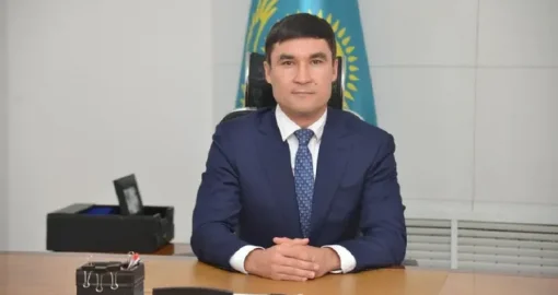 «Бұл тұрмыстық жанжал емес»: Серік Сәпиев соңғы даулы жағдайдың себебін түсіндірді