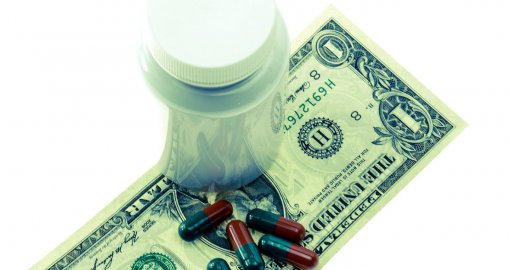 ҰҚК медицина саласындағы ірі заңбұзушылықты анықтады: мемлекетке 4,5 млрд теңге залал келтірілген