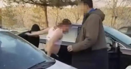 Шымкенттегі өліммен аяқталған жаппай төбелес: аман қалған азаматтың жағдайы белгілі болды