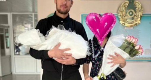 Шавкат Рахмоновтың жұбайына 10 жылға дейін бас бостандығынан айыру жазасы қаупі төніп тұр