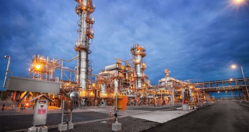 Қарашығанақтағы дау: халықаралық алпауыттар Қазақстанға миллиардтаған доллар қайтаруы мүмкін