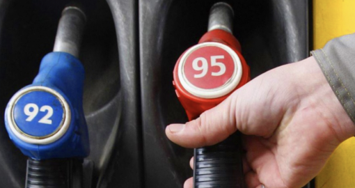 Бензин бағасына қойылған мораторий неге әсер етпей жатыр