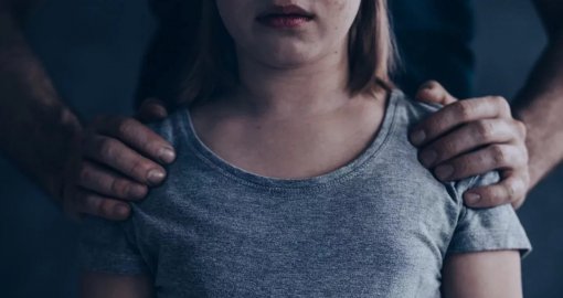 Маңғыстауда 13 жастағы қызды зорлады деп айыпталған ер адам өзіне қол салды