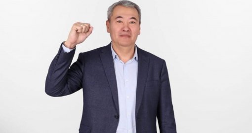 Аппеляциялық сот Мирболат Мырзатайұлының үкімін өзгеріссіз қалдырды