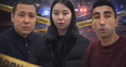 Нұрай Серікбай ісі: ағасы видеода психологиялық қысым болғанын айтты, адвокат шағым түсірді