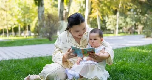 ЮНИСЕФ «Қазақстан балалары» ұлттық бағдарламасының (2026–2030) қабылдануын құптайды