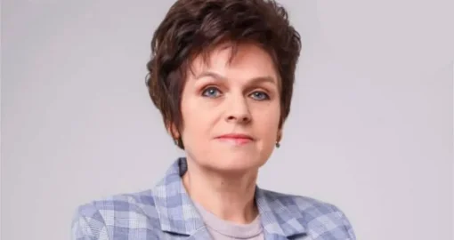 Тоқаев әлемнің үздік 50 мұғалімі қатарына енген отандасымызды құттықтады