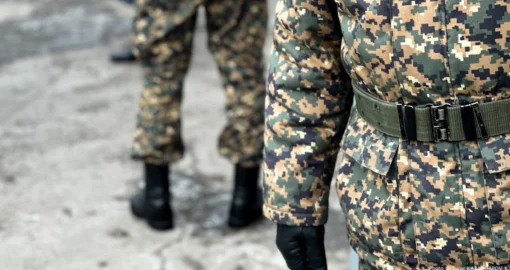 Қорғаныс министрлігі бірнеше сарбаздың өлімінен кейін барлық әскери бөлімде тексеріс жүргізеді