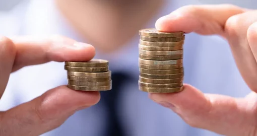 2027 жылдан бастап қазақстандықтардың табысы мен шығысы салыстырылады