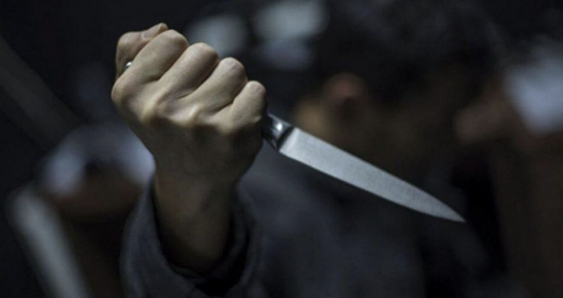 Шымкентте тағы бір әйел пышақ жарақатынан қаза тапты