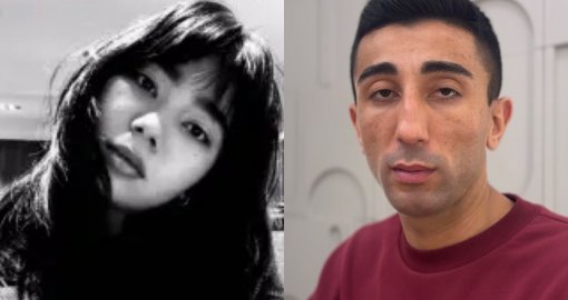 «Бізде де материалдар көп»: Нұрайдың ағасы тергеушінің видеосына қатысты сөз сөйледі