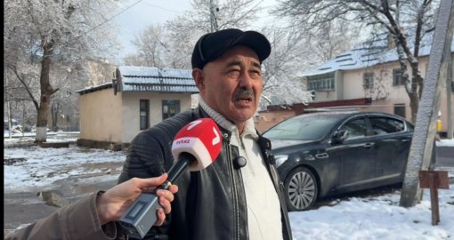 «Тамағынан осып жіберген»: Куәгер 40 жастағы шымкенттік әйелдің өлімі жайлы тың дерек айтты