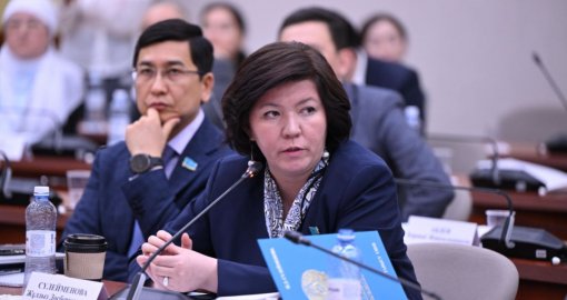 Жекеменшік мектептерге қойылатын талаптар қатаңдатылады