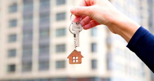 Тұрғын үй кезегінен 55 мыңнан астам адам шығарылды